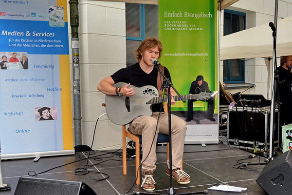 Musique      058.jpg